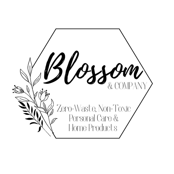 Blossom and Company